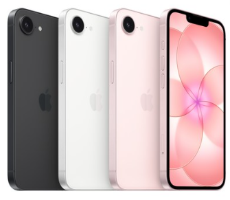 스크린샷 2026-03-08 200654.png