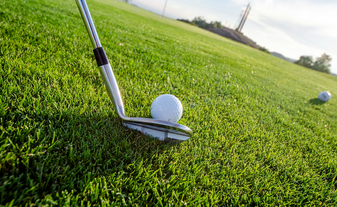 스크린샷 2026-04-13 144705.png