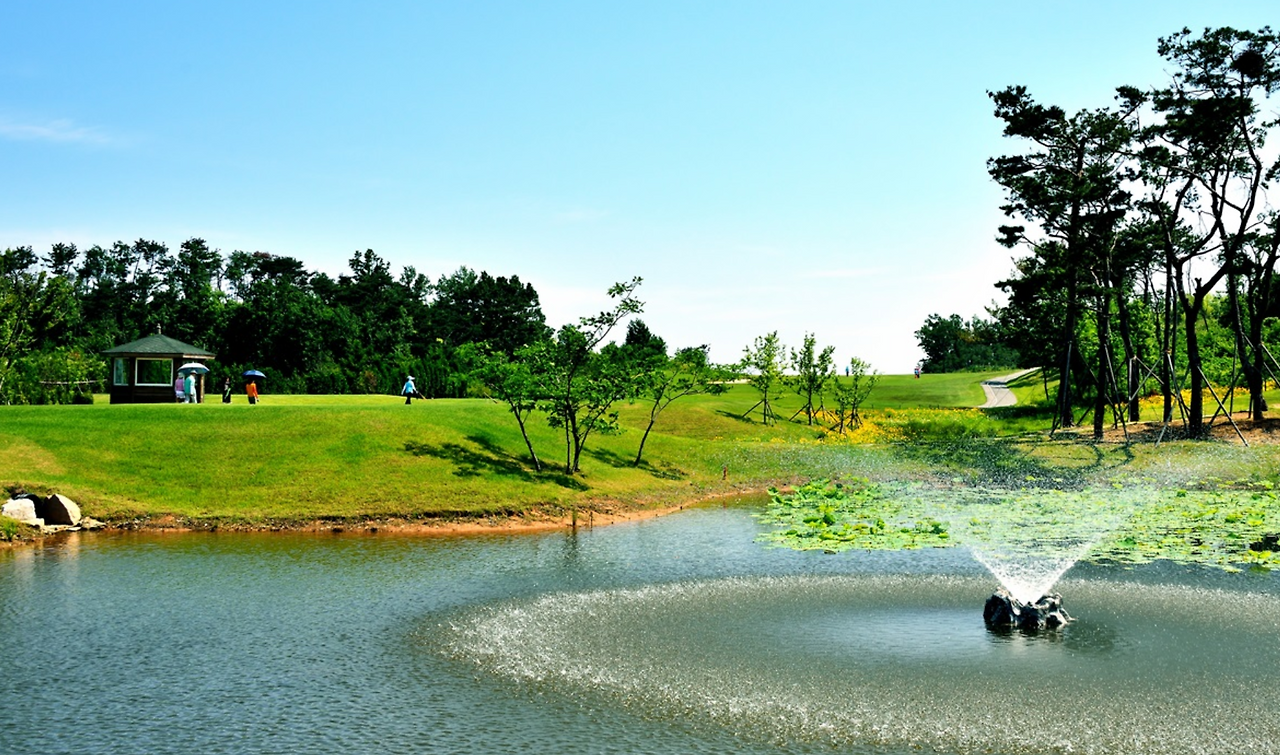 스크린샷 2026-04-13 143634.png