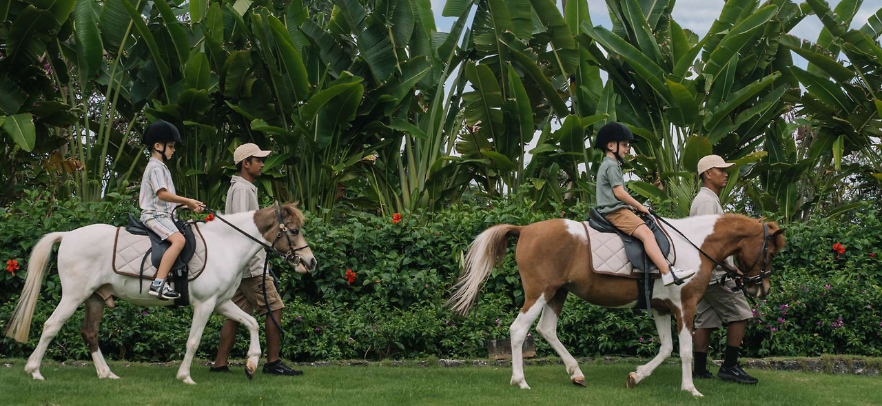 스크린샷 2026-04-12 194144.png