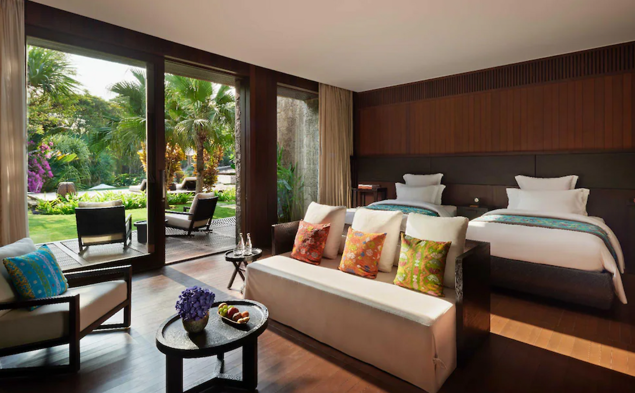 스크린샷 2026-04-12 194540.png