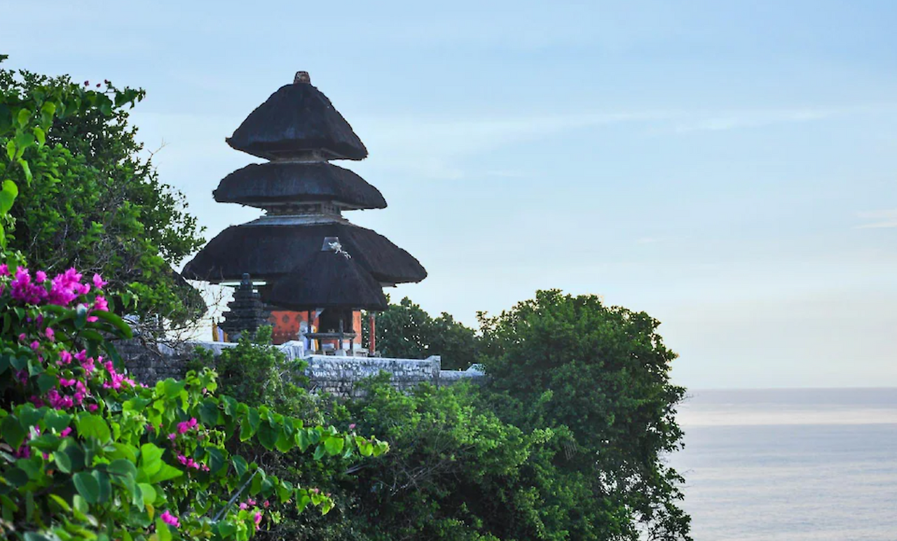 스크린샷 2026-04-12 194615.png