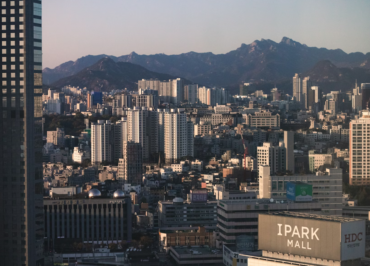 스크린샷 2026-01-25 151037.png