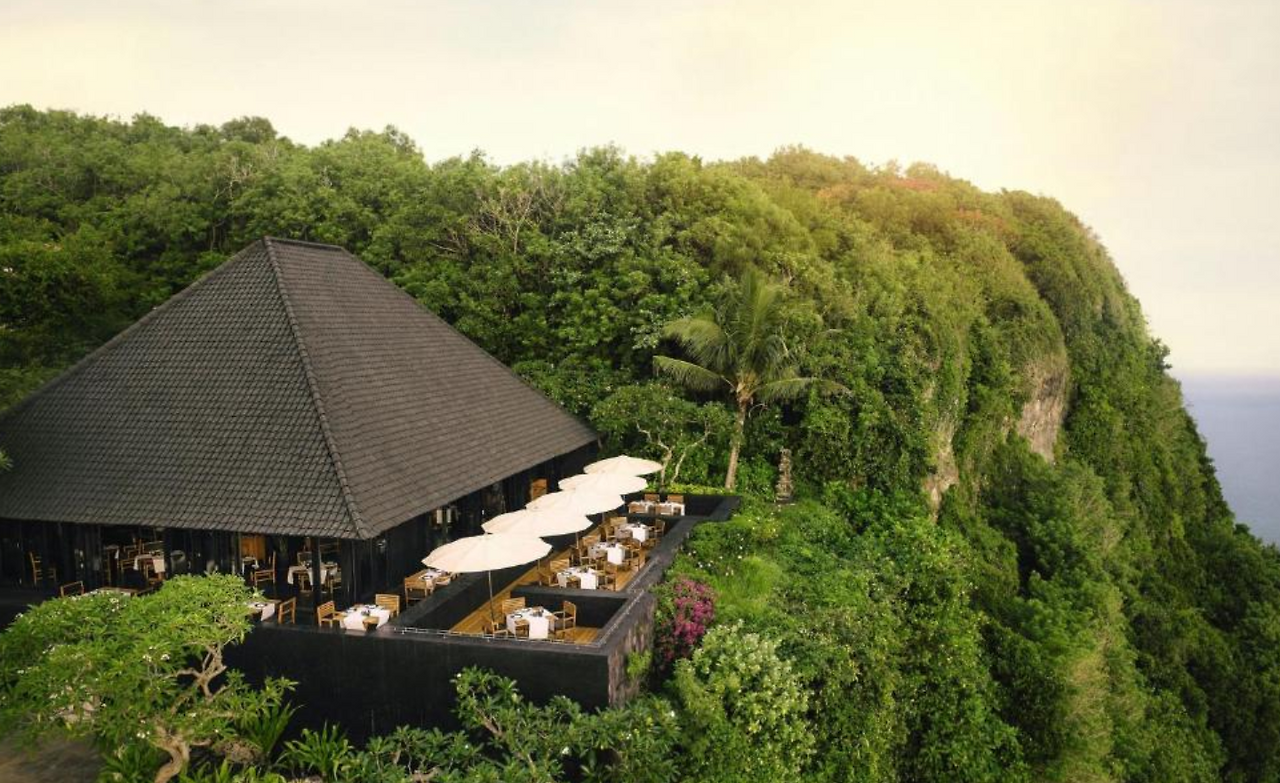 스크린샷 2026-04-12 183035.png