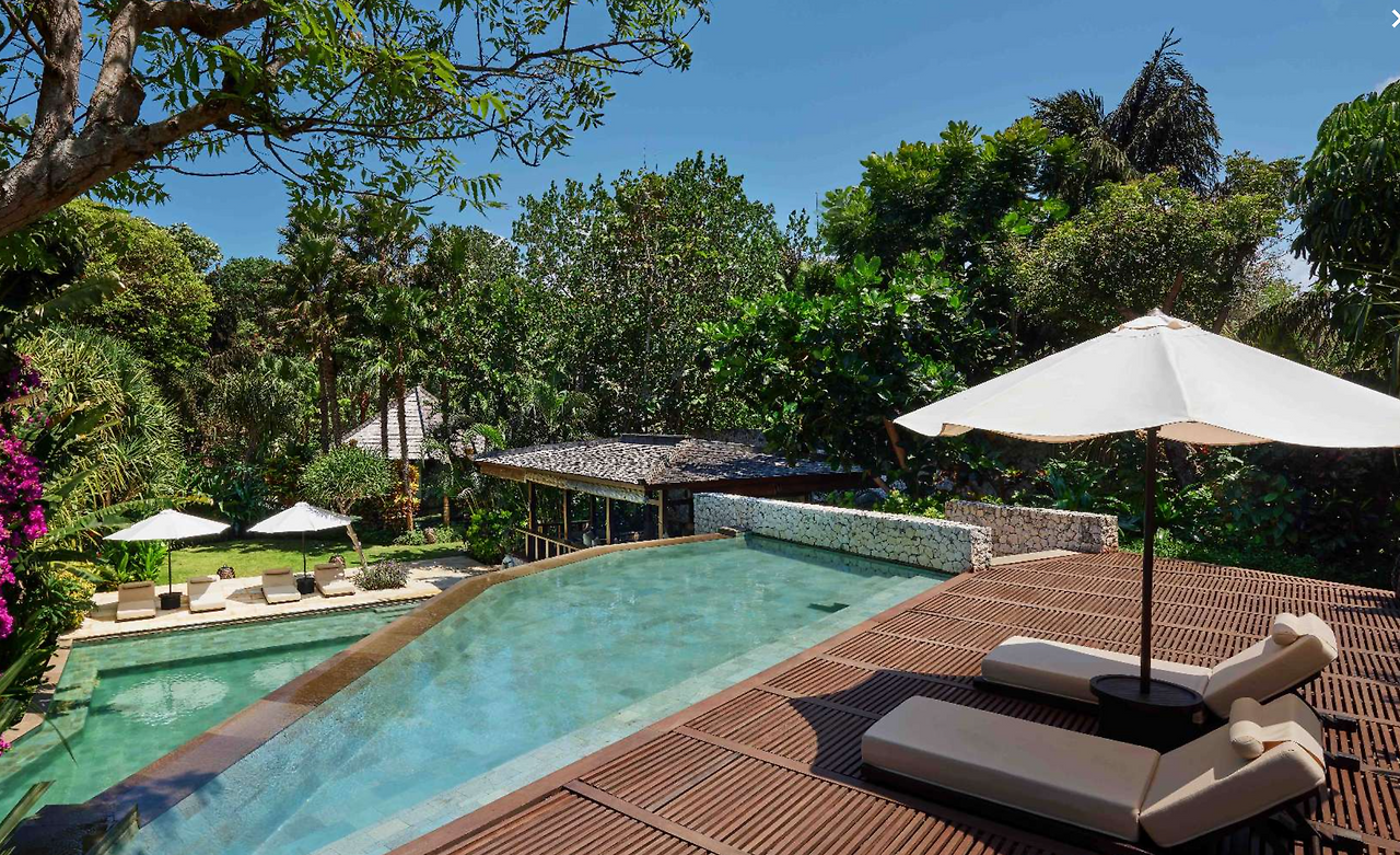 스크린샷 2026-04-12 190622.png