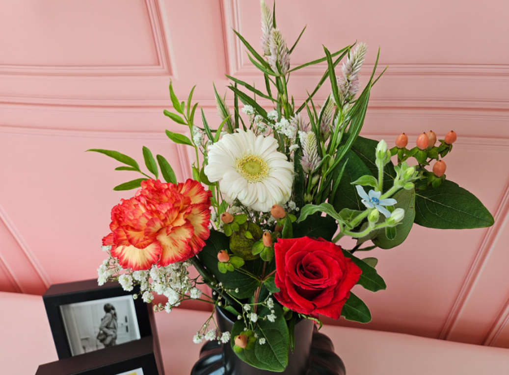 스크린샷 2026-04-13 095852.png