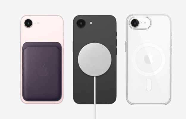 스크린샷 2026-03-08 200113.png