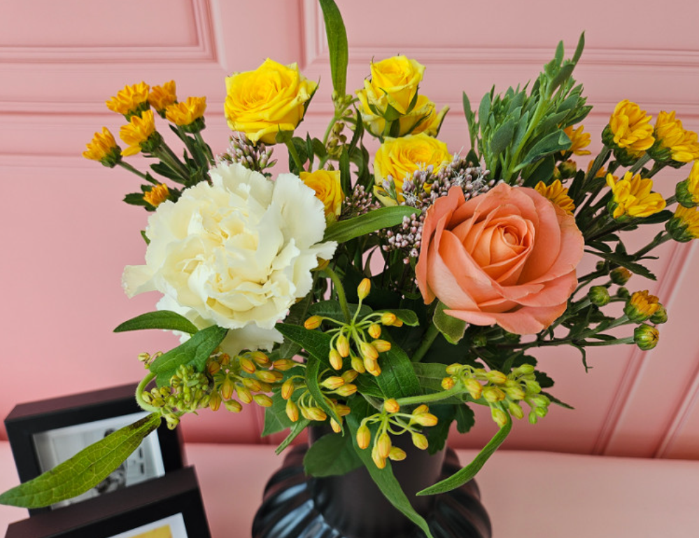 스크린샷 2026-04-13 094719.png