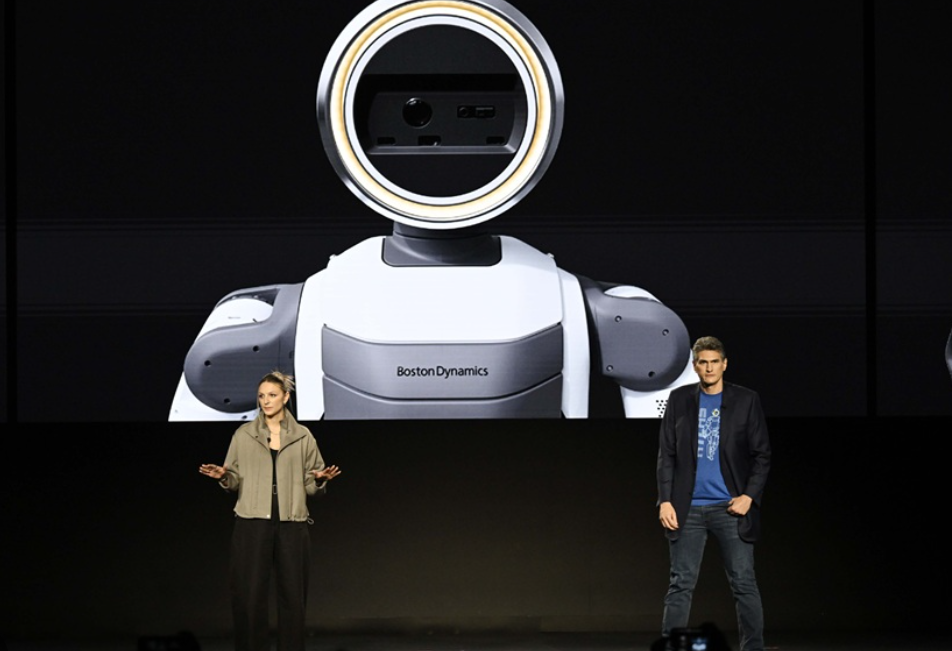 스크린샷 2026-01-25 160155.png