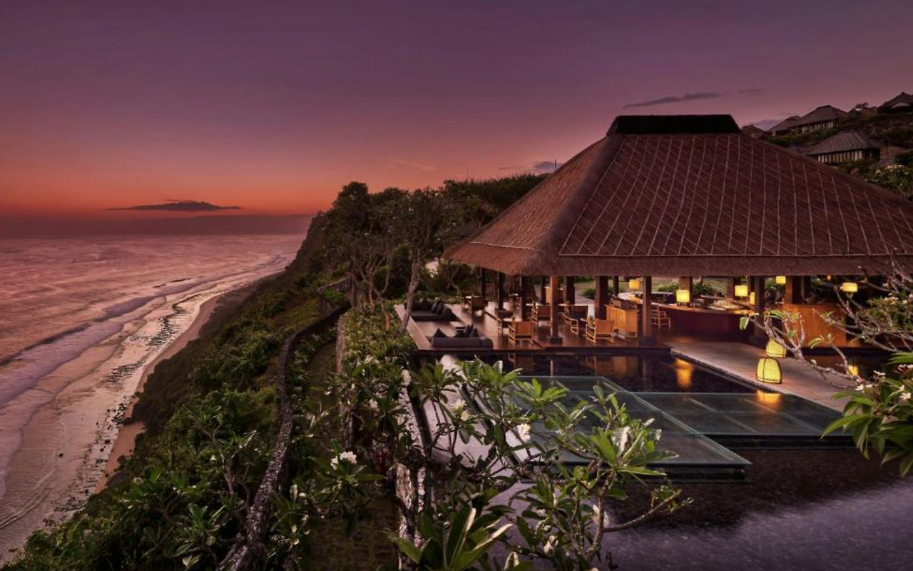 스크린샷 2026-04-12 181801.png