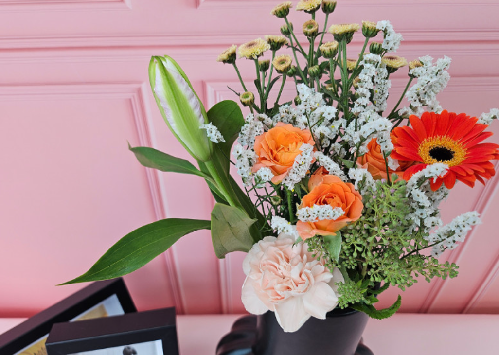 스크린샷 2026-04-13 100126.png