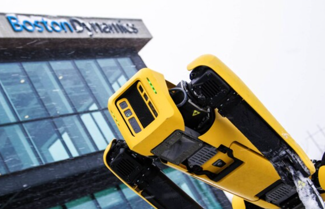 스크린샷 2026-01-25 162844.png