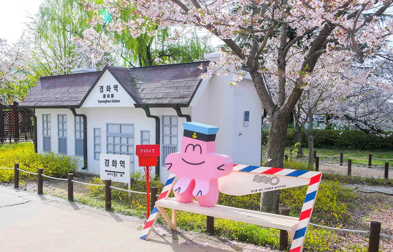 스크린샷 2026-03-23 124313.png