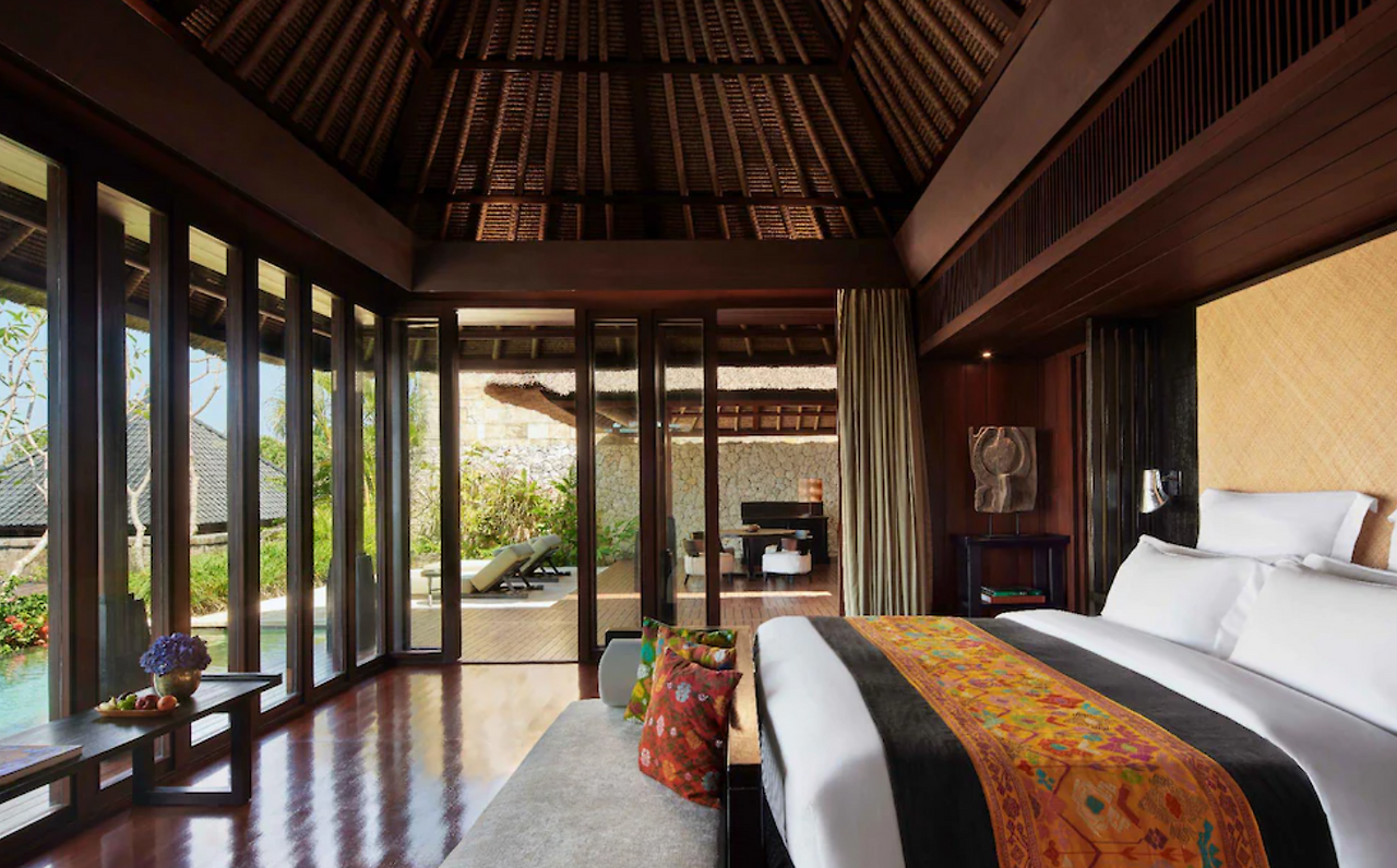 스크린샷 2026-04-12 183340.png