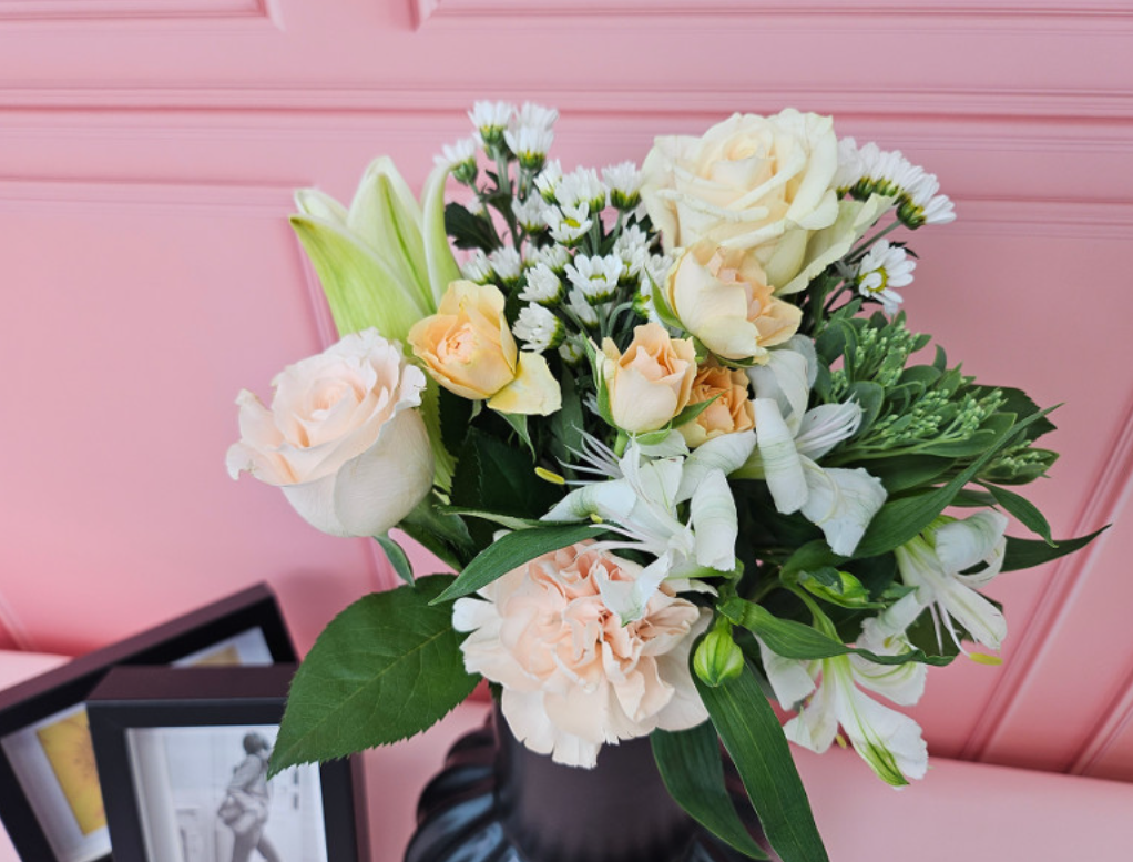 스크린샷 2026-04-13 095018.png