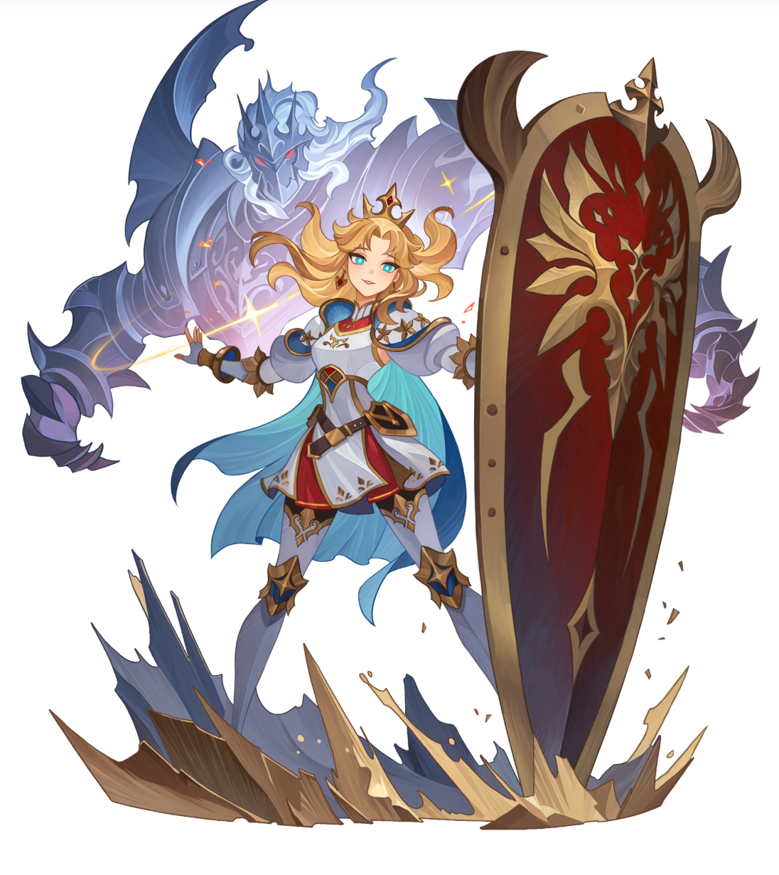 스크린샷 2026-04-12 085218.png