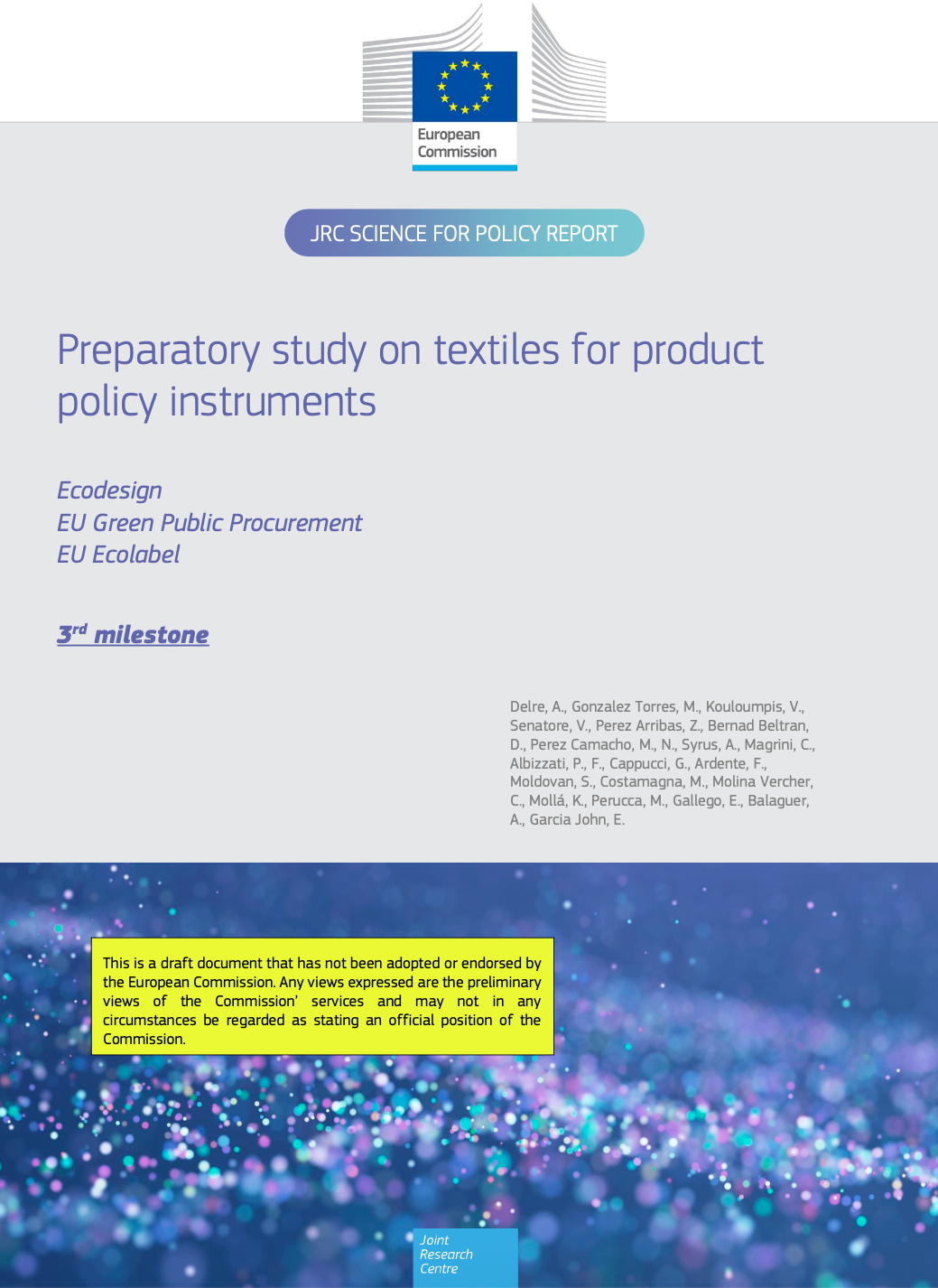 Screenshot 2026-02-07 at 11.51.01 PM.png