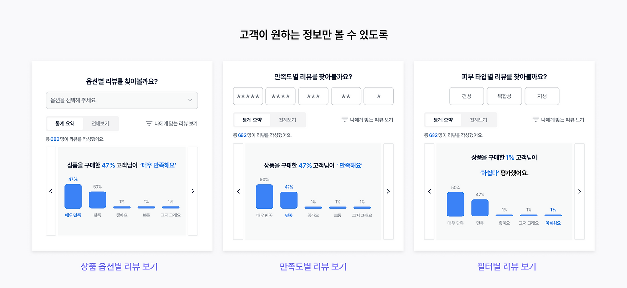 알파리뷰 page 4.png