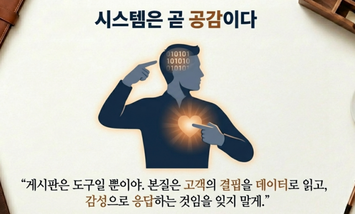 시스템은 공감이다.png