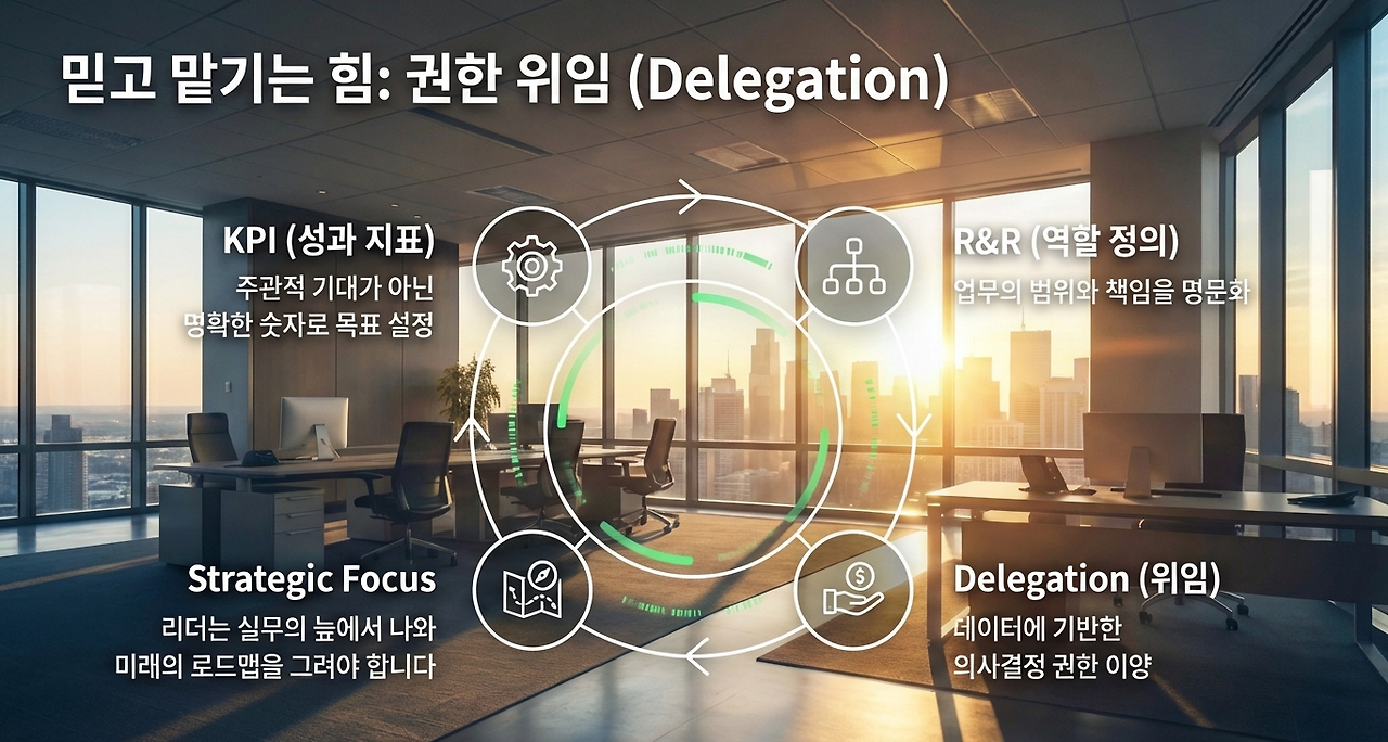 10 권한 위임.png