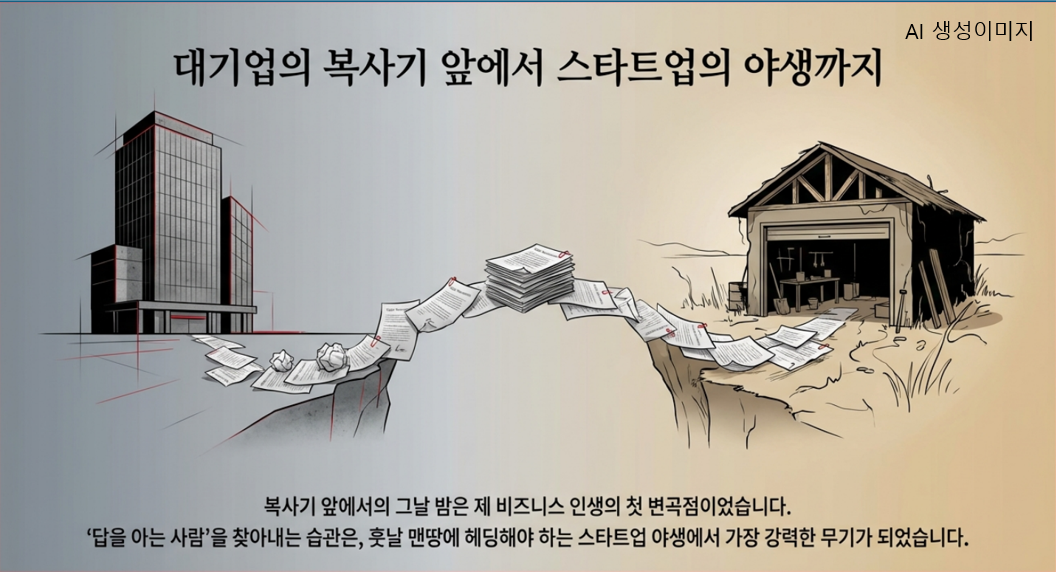 에피소드 표지.png