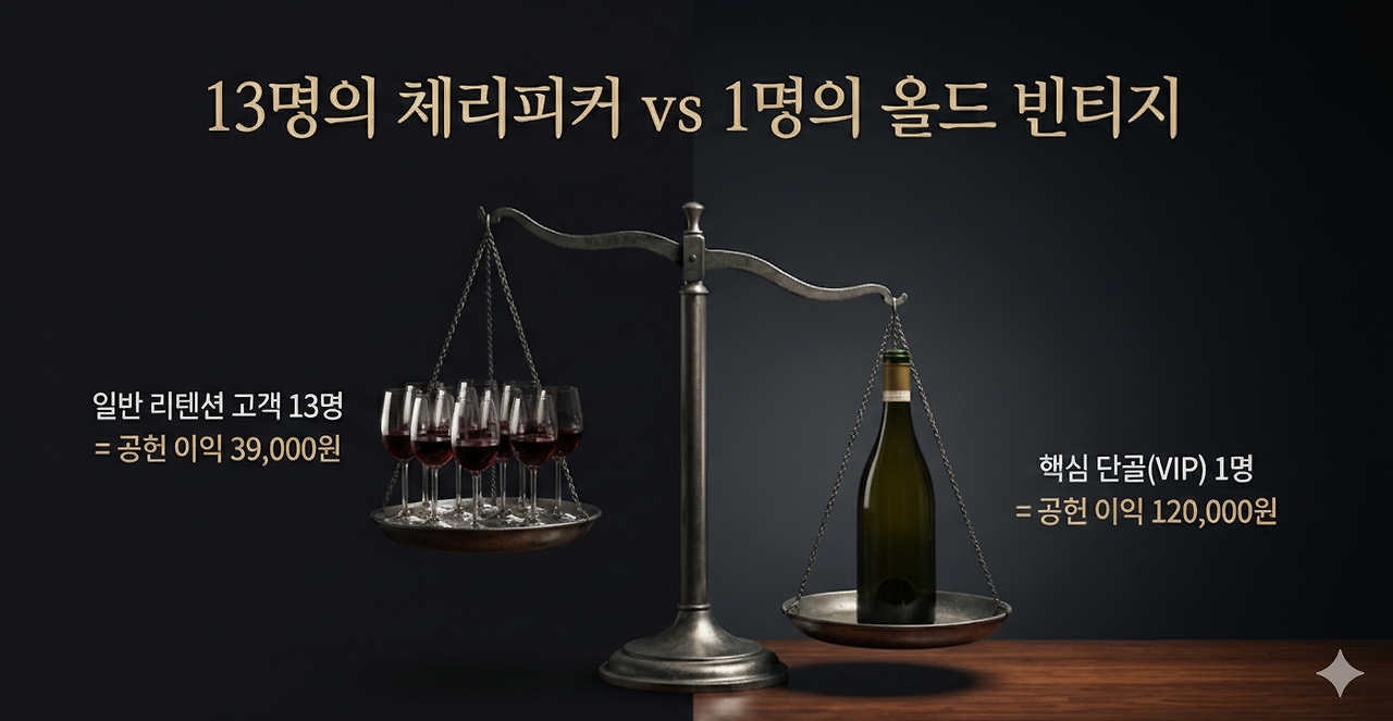 13명의 체리피커1.png