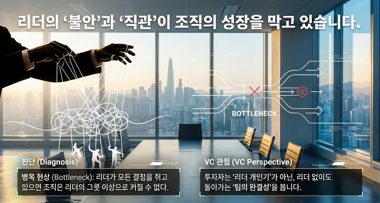 9 리더의 불안과 직관.png