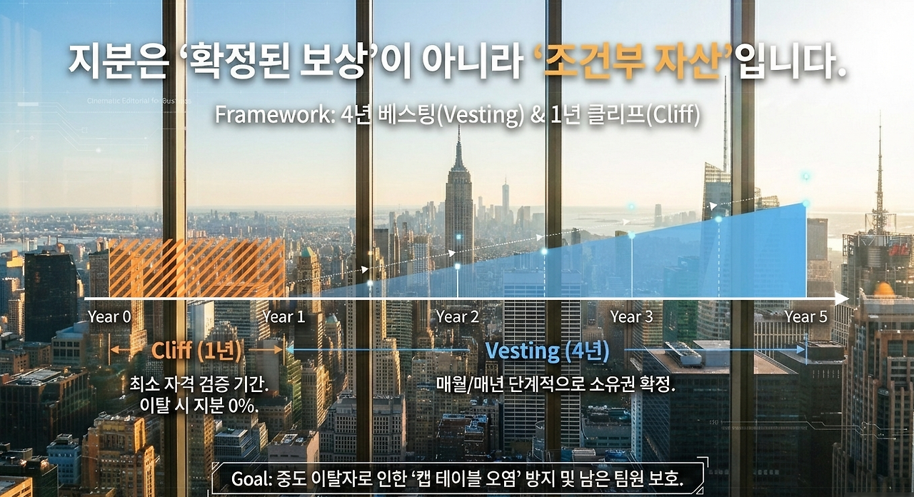 5 조건부 자산.png