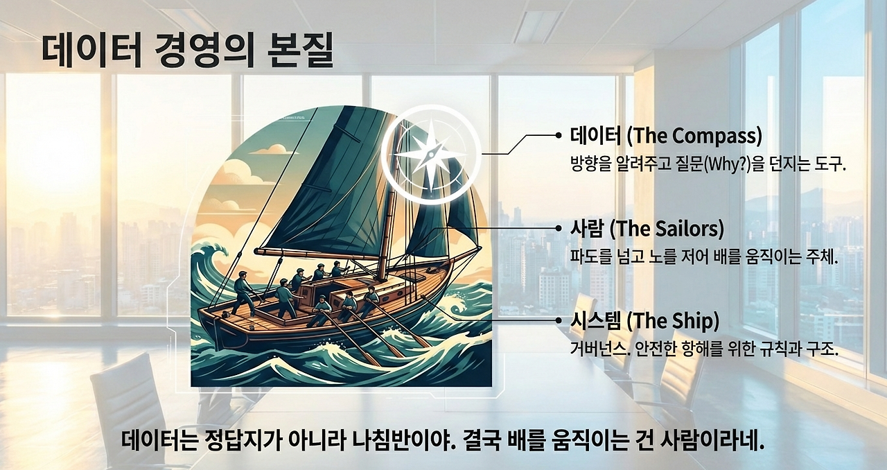 11 데이터 경영의 본질.png