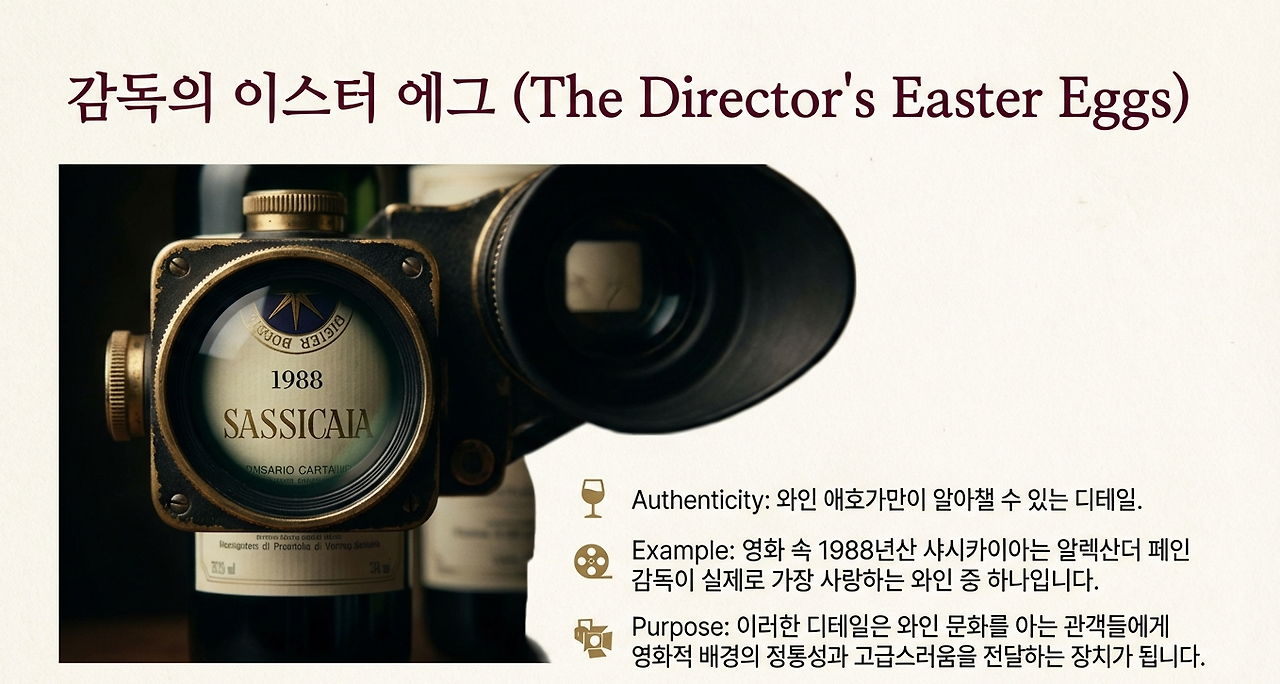 감독의 이스터 에그.png