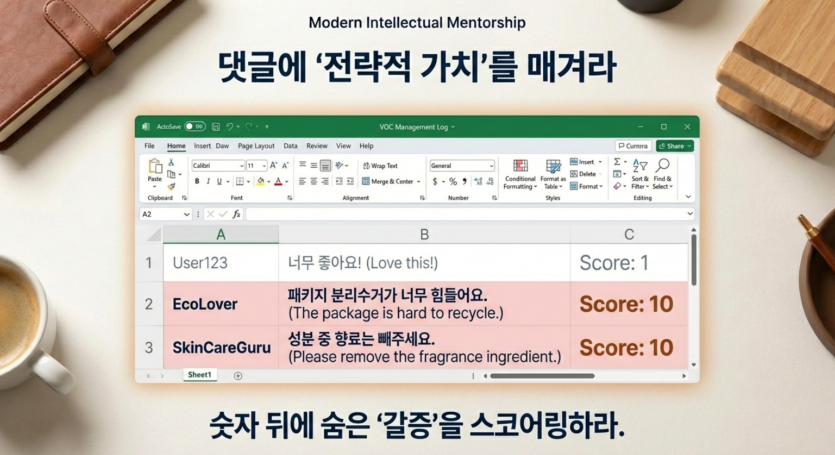 댓글에서 가치를 발견하라.png