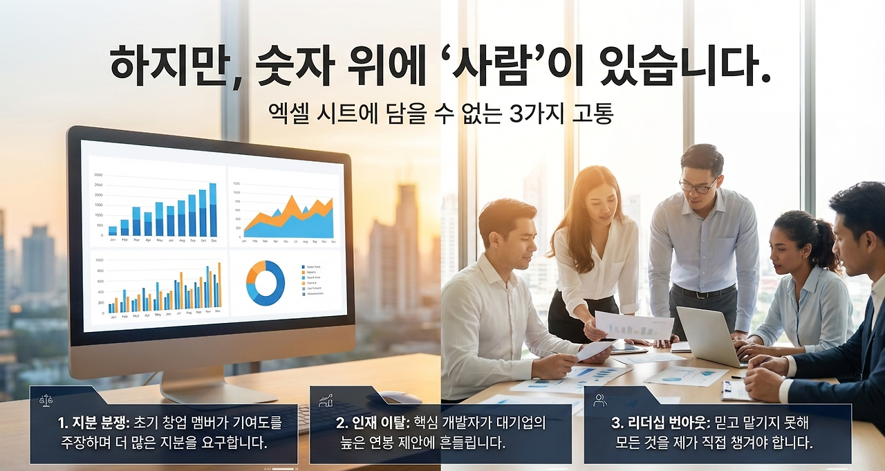 3 숫자위에 사람.png