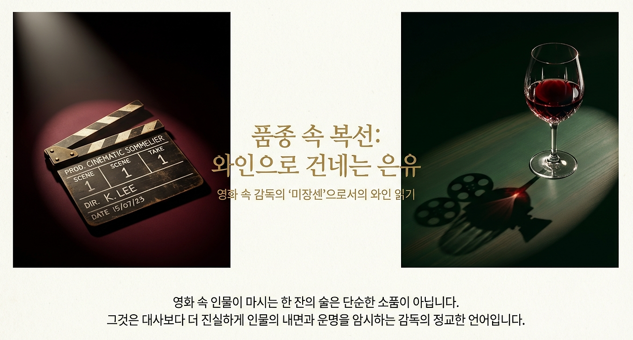 품종속의 복선.png