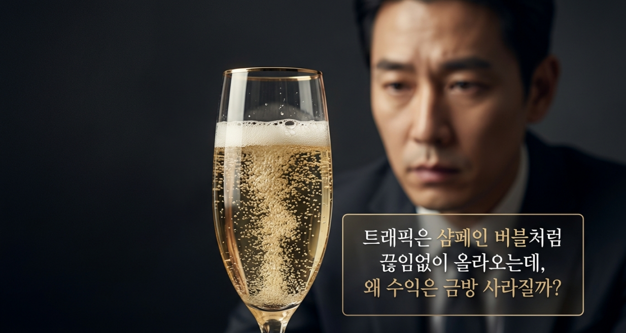 김 대표 고민 1.png