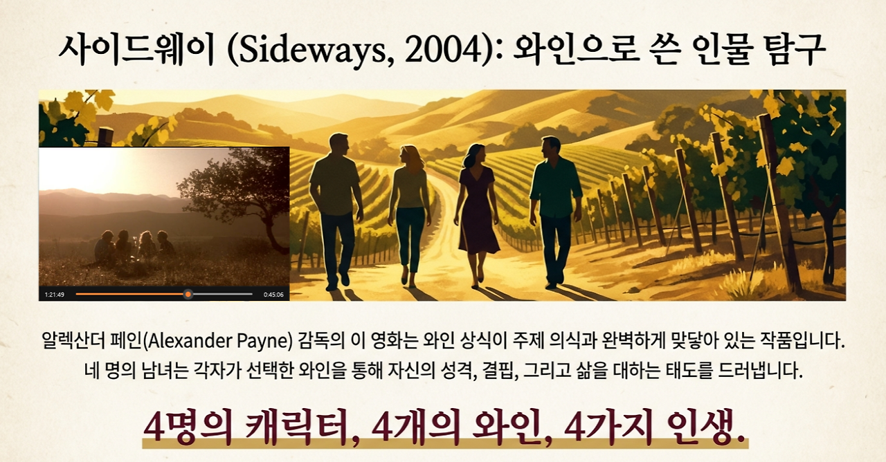 사이드웨이 4 인생1.png