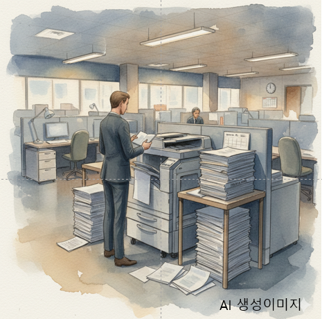 에피소드 1 장면_1.png