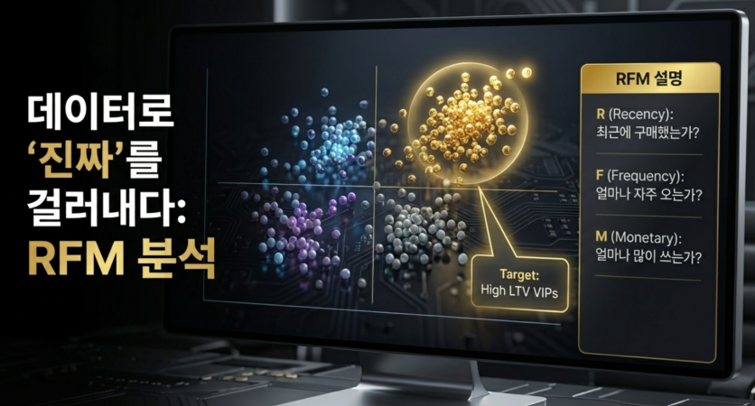 RFM 분석.png