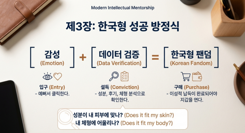 한국형 성공 방식.png