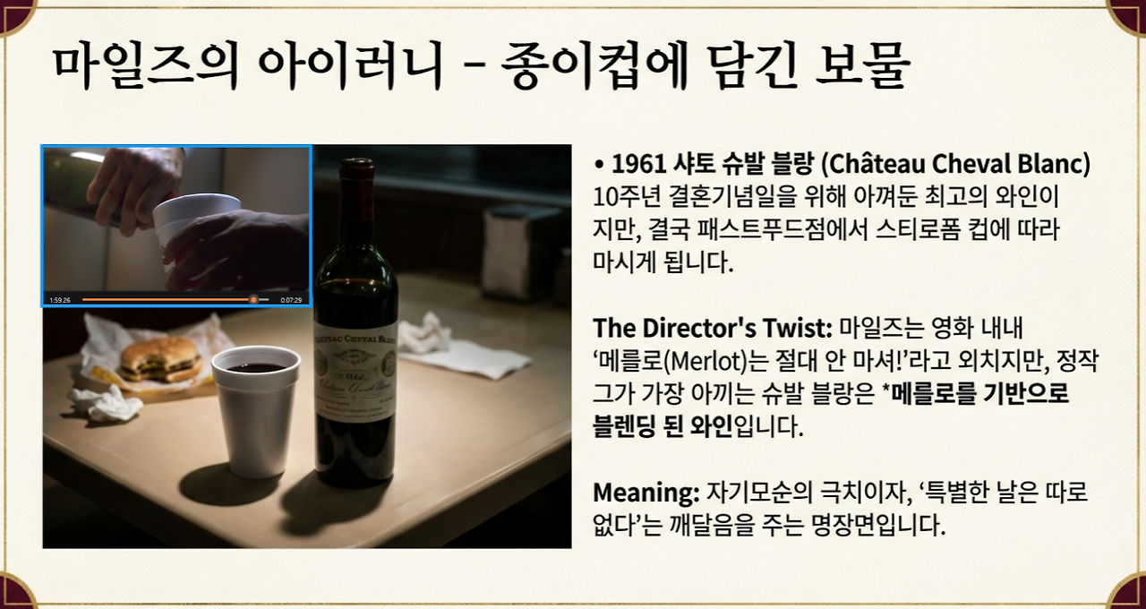 마일즈의 아이러니1.png