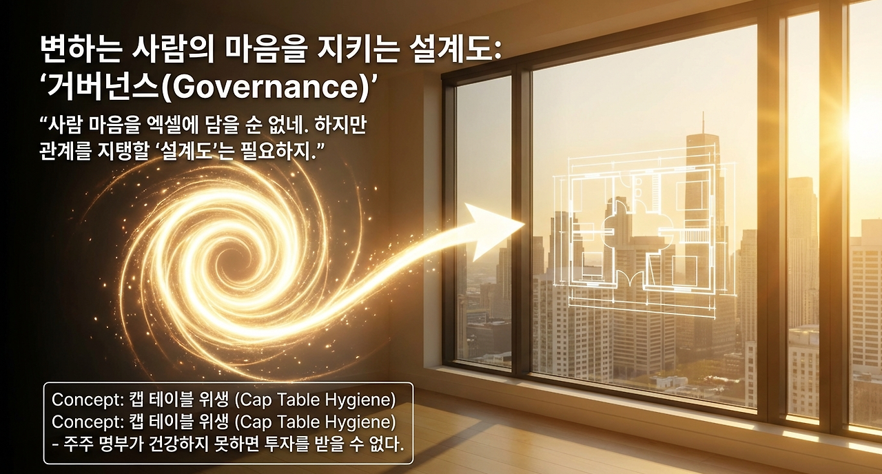 4 사람을 위한 설계도.png