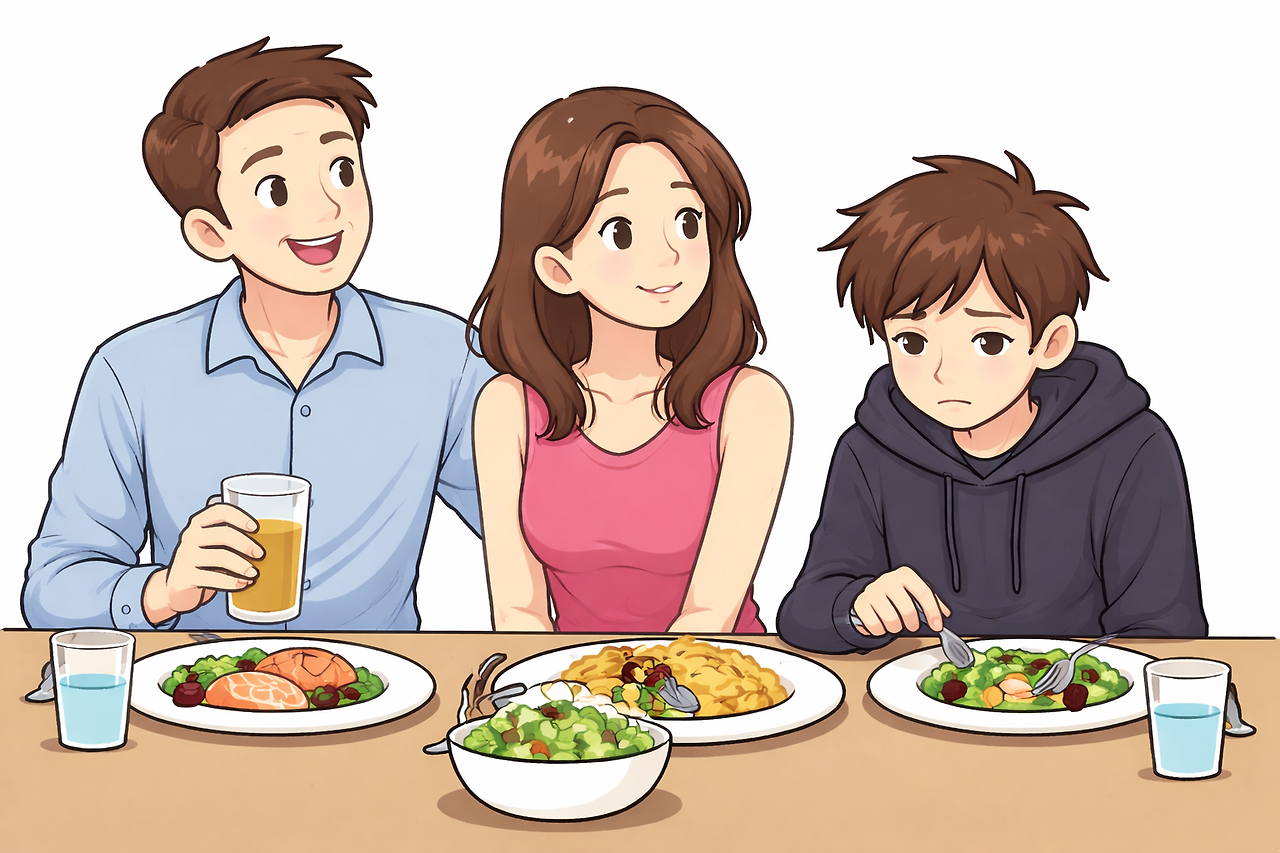 ChatGPT Image Feb 11, 2026, 12_00_40 PM.png