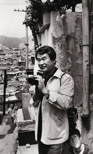 김기찬 선생님.png