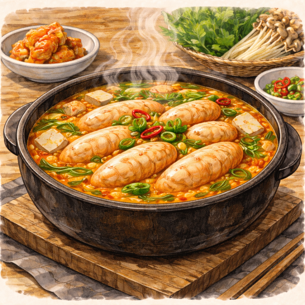 2026년 2월 12일 알탕.png