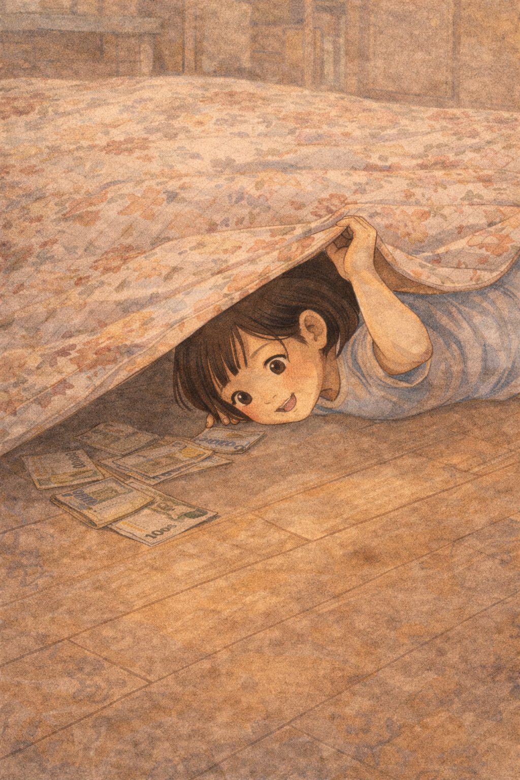 장판 밑에 숨겨진 세계.png