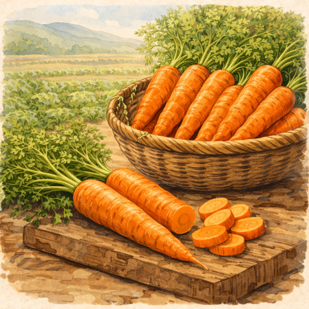 인생의 맛 당근같은 날.png