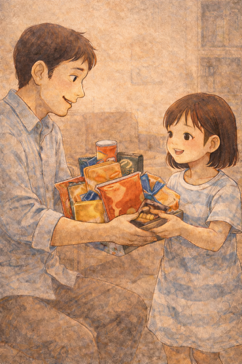 어린이날 선물세트.png