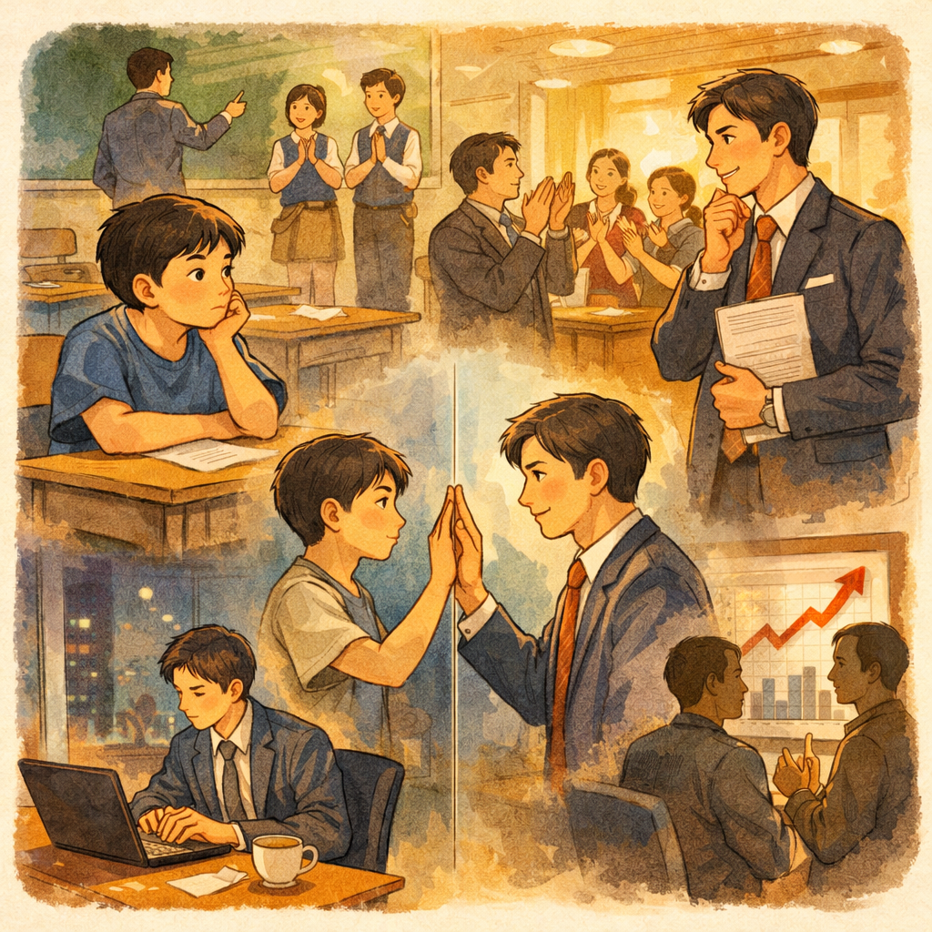 비교 속에서 자란 경쟁 감각.png