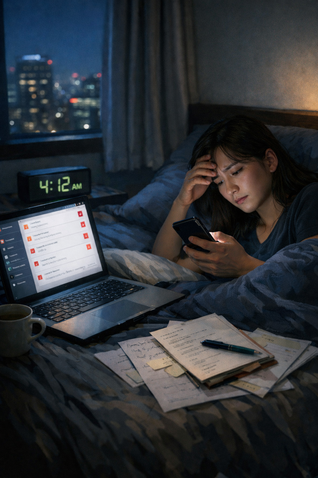 아침이 무서웠던 날.png