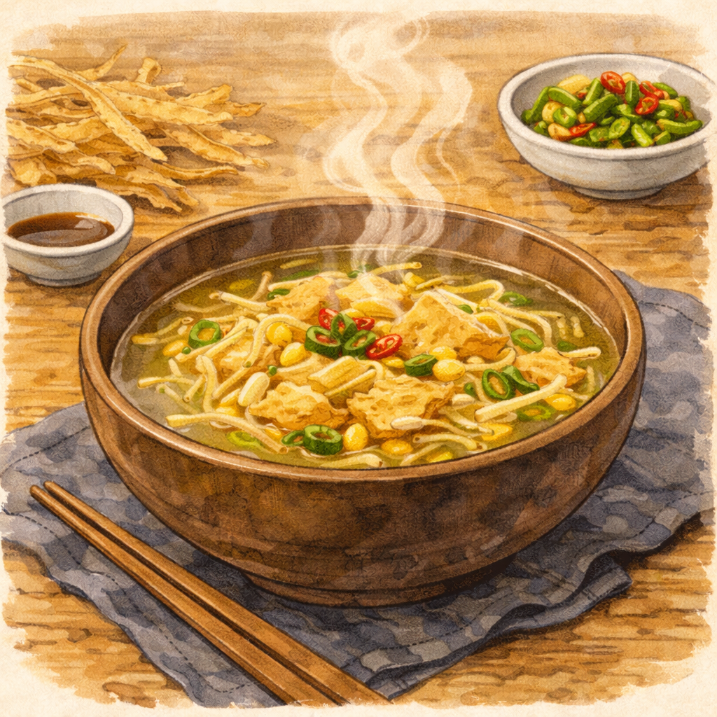 황태 콩나물국.png