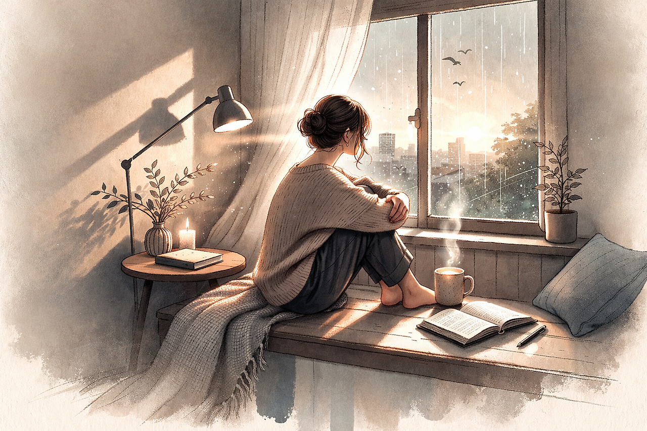 ChatGPT Image 2026년 3월 15일 오후 03_15_36.png